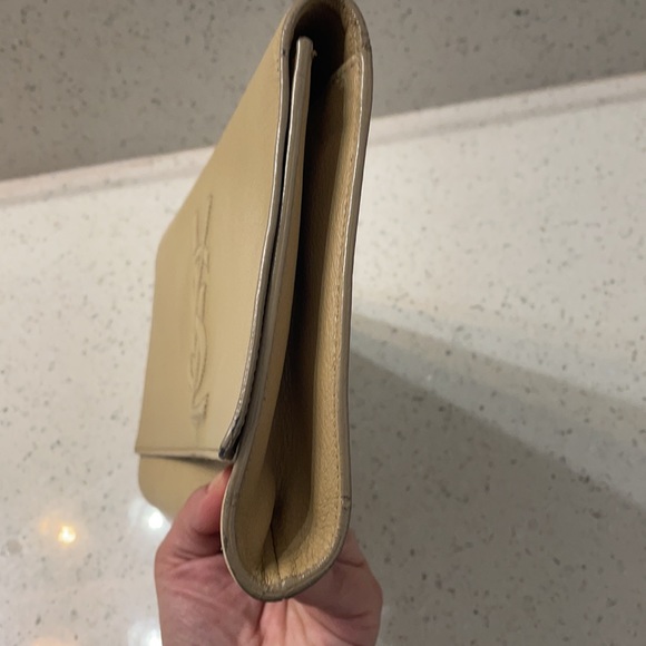 Ysl open to trades - Picture 7 of 8